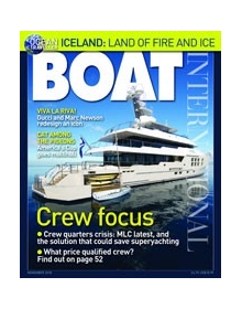 BI-Cover-2010-11