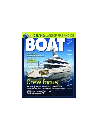 BI-Cover-2010-11