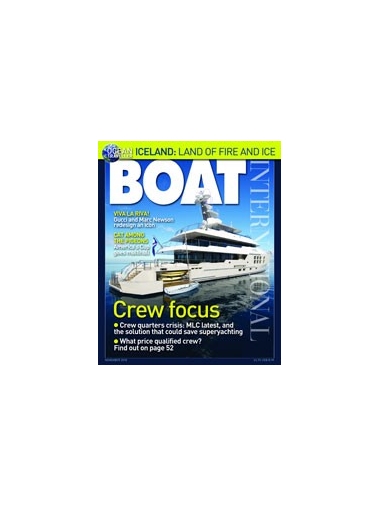 BI-Cover-2010-11