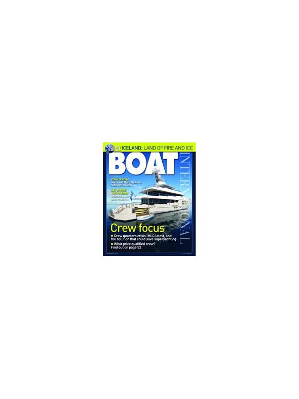 BI-Cover-2010-11