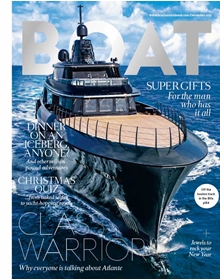 BI-Cover-2015-12