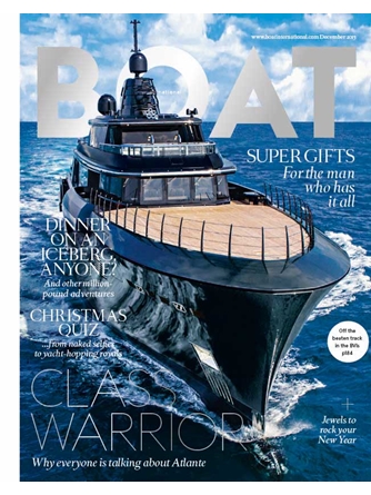 BI-Cover-2015-12