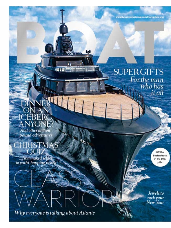 BI-Cover-2015-12