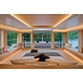 The Superyachts Volume 25 - Example spread 5