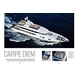 The Superyachts Volume 25 - Example spread 2