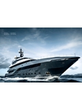 The Superyachts Volume 34 - spread example 9