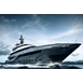 The Superyachts Volume 34 - spread example 9