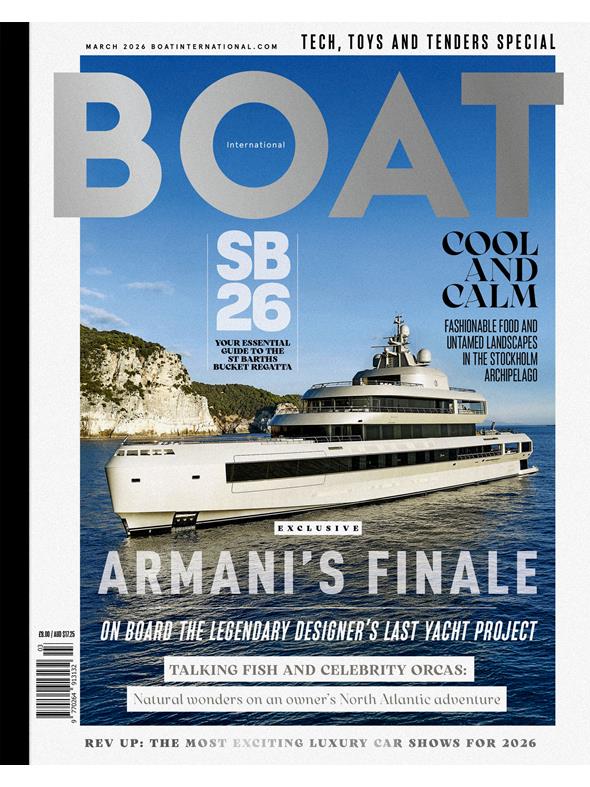 bimarch26