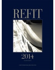 refit2014