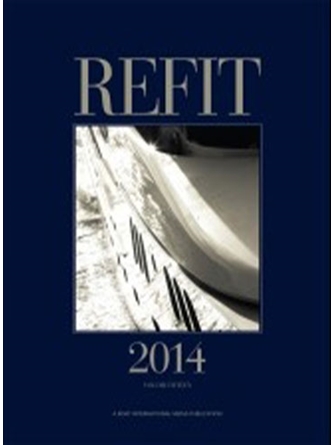 refit2014