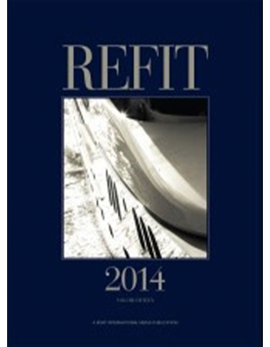 refit2014