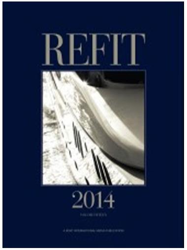 refit2014