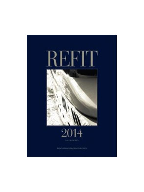 refit2014