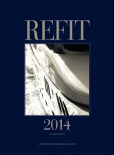 refit2014