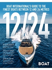 12.24-2
