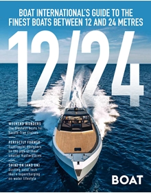 12.24-2