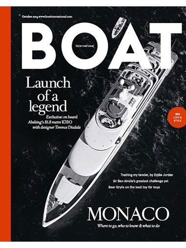 BI-Cover-2014-10