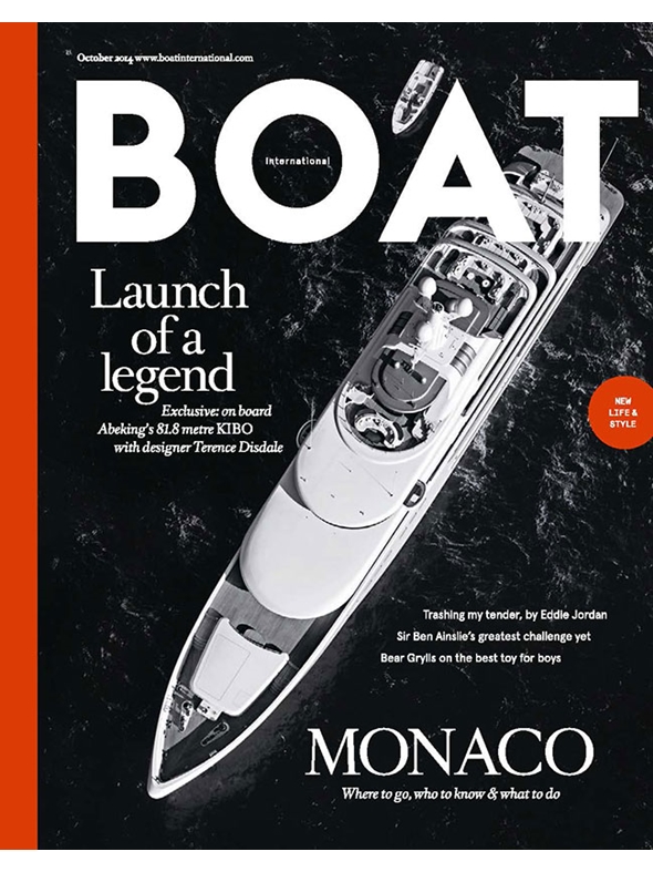 BI-Cover-2014-10