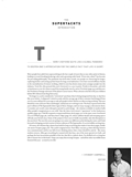 The Superyachts Volume 36 - Introduction