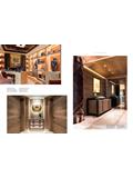 The Superyachts Volume 31 - Spread example 4