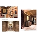 The Superyachts Volume 31 - Spread example 4