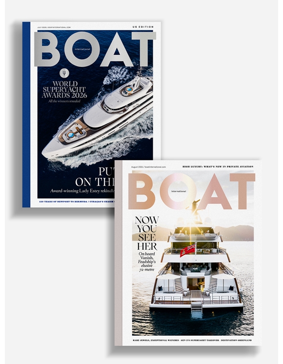 category-magazines