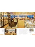 The Superyachts Volume 24 - Example spread 4