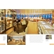 The Superyachts Volume 24 - Example spread 4