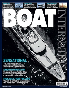 BI-Cover-2013-09