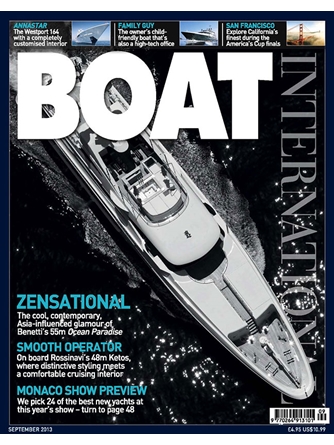 BI-Cover-2013-09