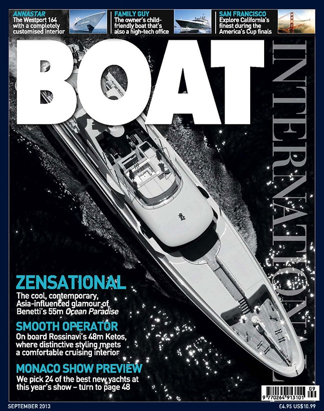 BI-Cover-2013-09