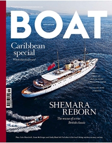 BI-Cover-2014-11
