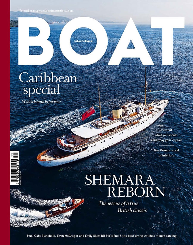 BI-Cover-2014-11