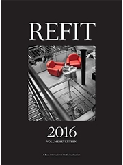 refit17