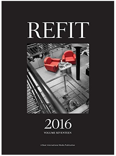 refit17
