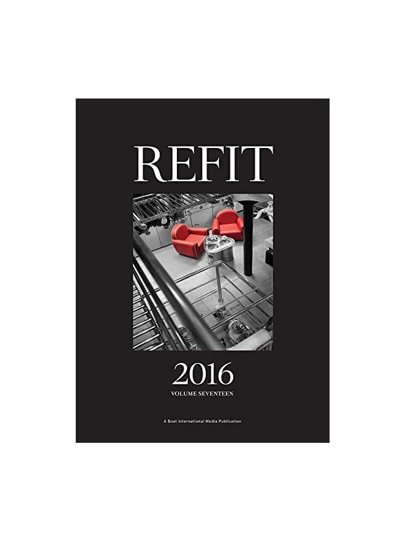 refit17