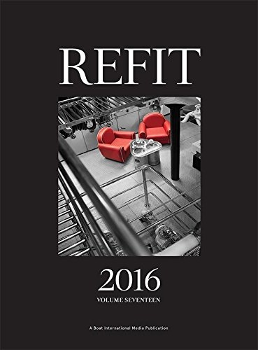 refit17