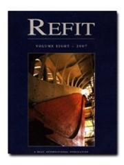 Refit8