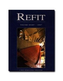 Refit8