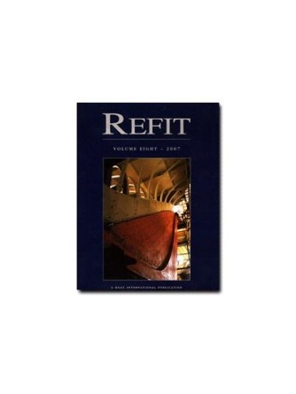 Refit8