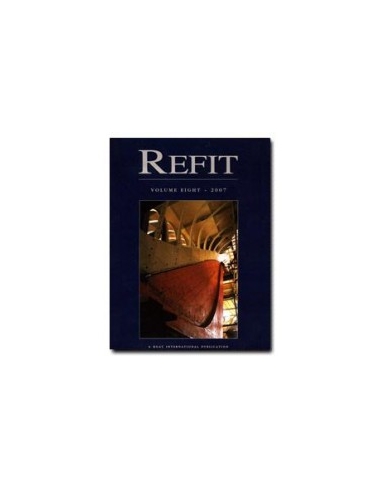 Refit8