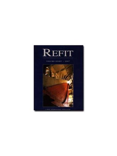 Refit8