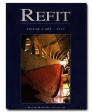 Refit8