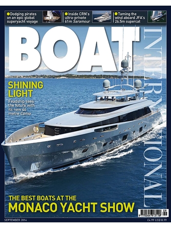 BI-Cover-2014-09