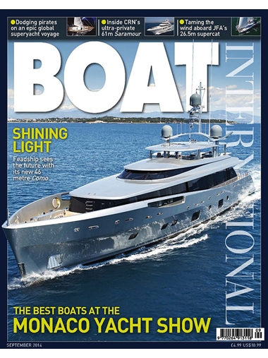 BI-Cover-2014-09
