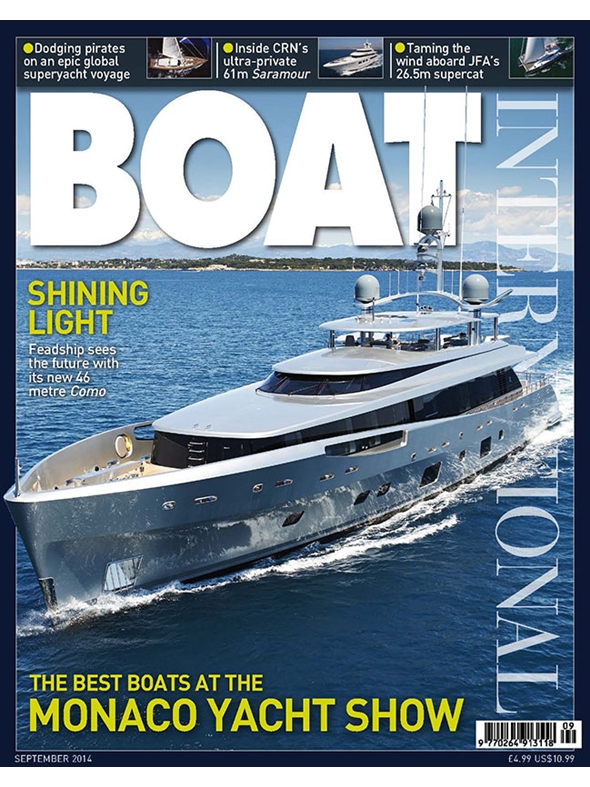 BI-Cover-2014-09