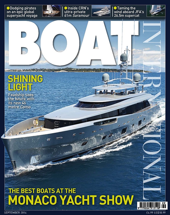 BI-Cover-2014-09