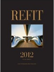 refit2012