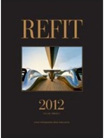 refit2012