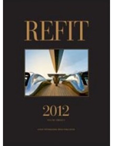 refit2012